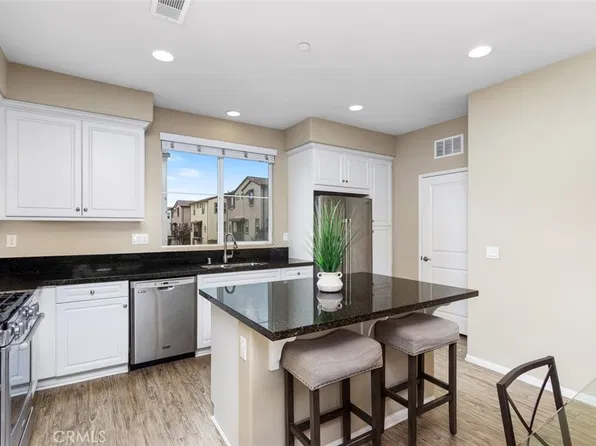 12444 Constellation St, Eastvale, CA 91752