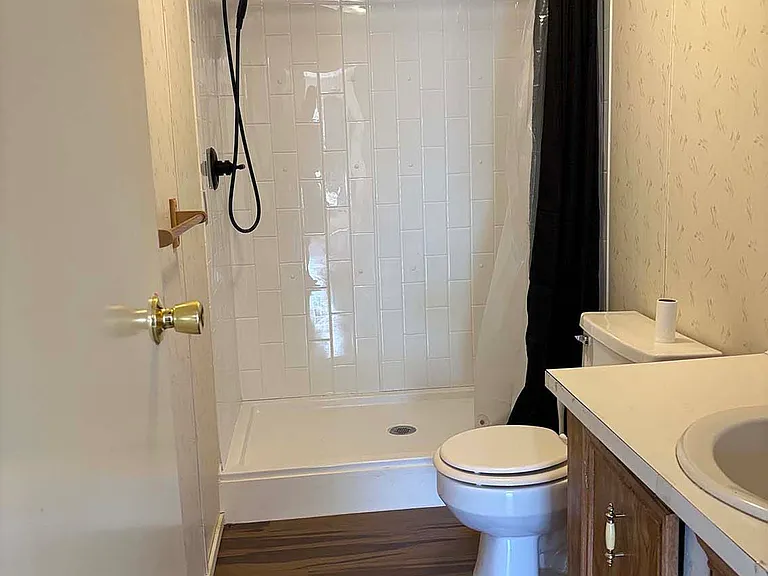 28725 County Road 18 — Photo 36