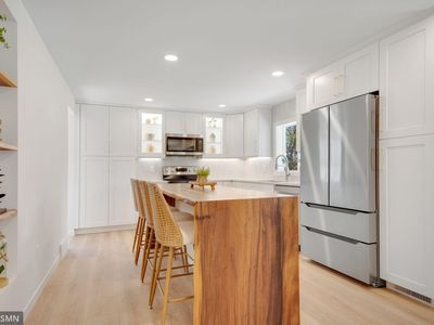 2695 Fremont Ave E, Maplewood, MN, 55119