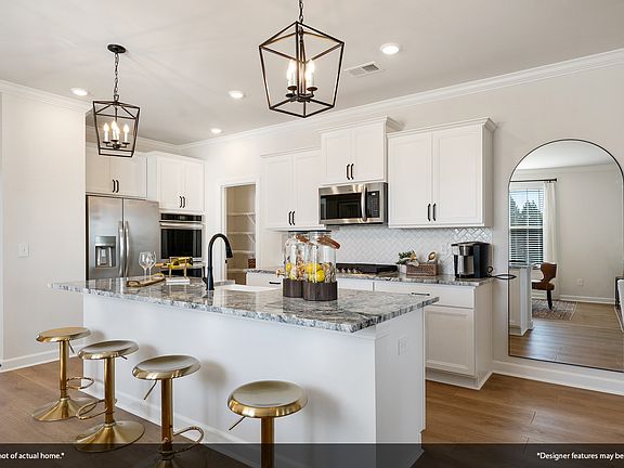 7th image of this home
