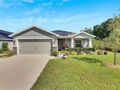 206 Eagle Summit Dr, Ruskin, FL, 33570