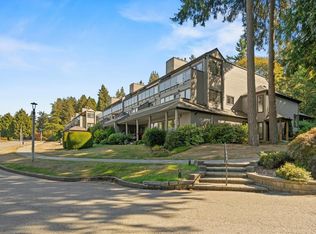 14025 Nico Wynd Pl #11, Surrey, BC V4P1J2