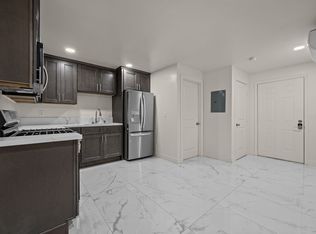 6248 Dorothy Dr, San Diego, CA 92115