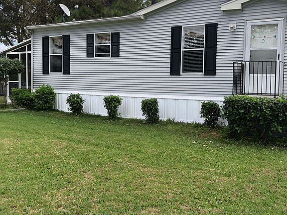 2nd image of 3055 Suni Pines Blvd #61