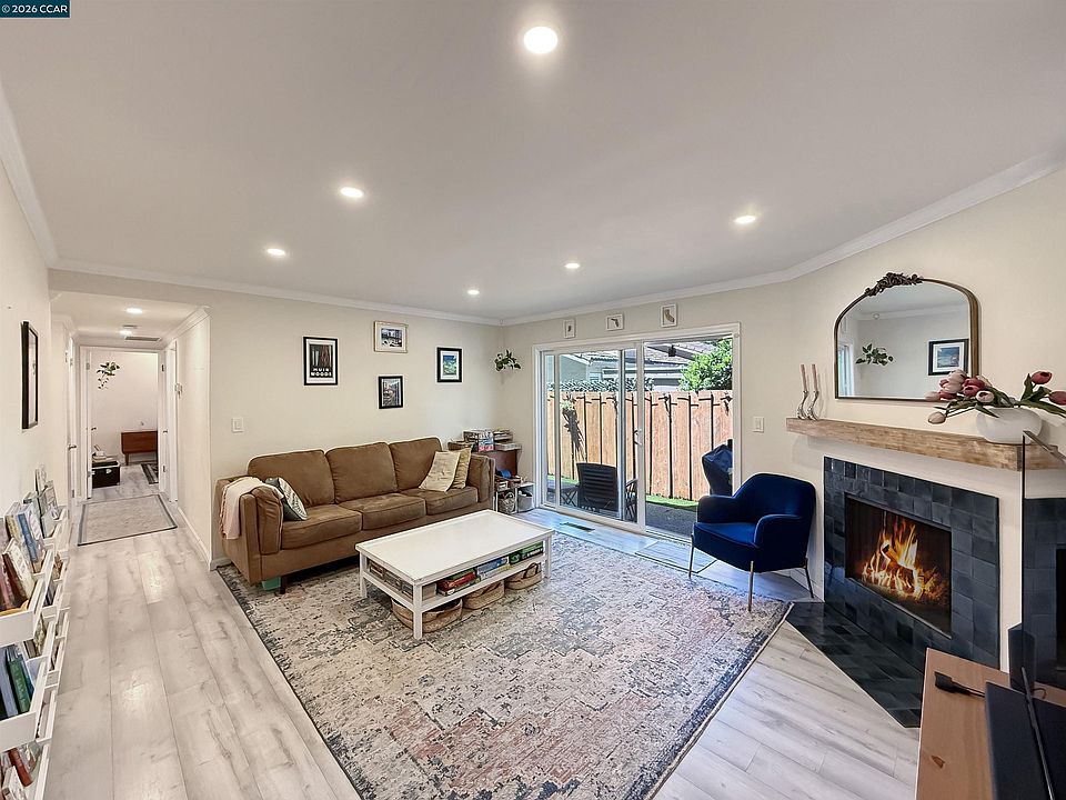 1st image of 2548 Jones Rd APT 10