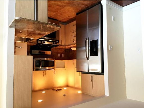 1st image of 2388 Ocean Ave APT 18