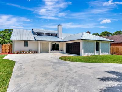 18975 SE County Line Rd, Jupiter, FL, 33469