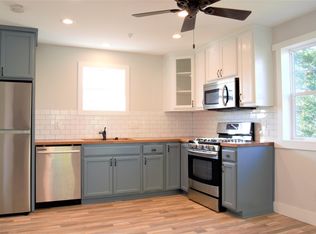 3507 6th Ave, Sacramento, CA 95817