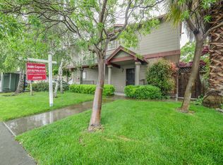 4298 Macedo Pl, Santa Clara, CA 95054