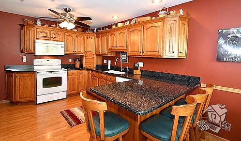 4th image of 1506 8th Street Ct