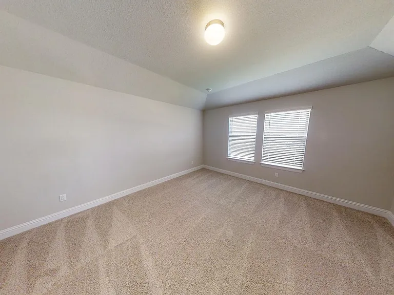 Hidden Branch Cv — Photo 6