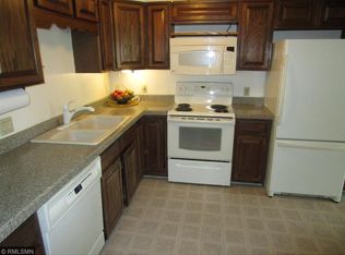 7220 York Ave S #AB, Edina, MN 55435