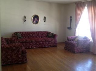 45 Staton Dr, Upper Marlboro, MD 20774