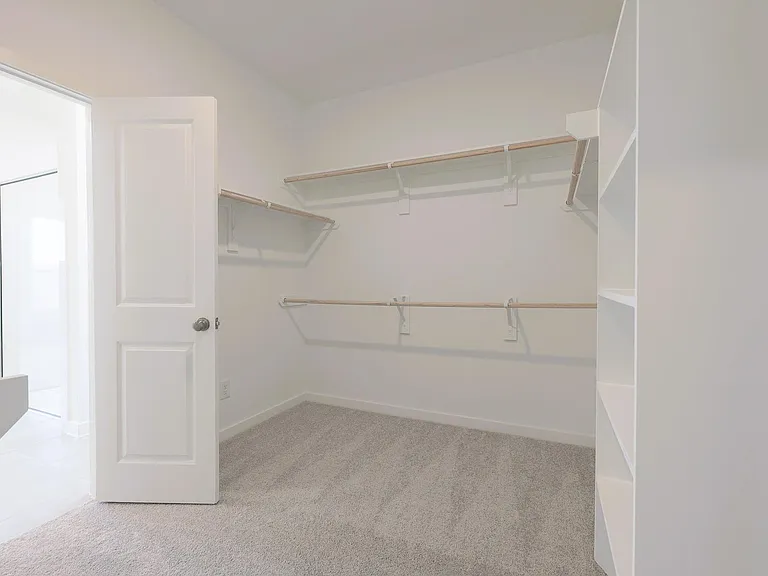 2222 Pacific Current Way — Photo 24