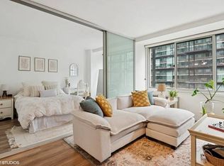 211 E Ohio St APT 2211, Chicago, IL 60611