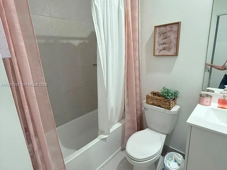 23071 SW 131st Ave #23071 — Photo 27