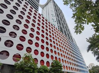 55 SE 6th St APT 2604, Miami, FL 33131