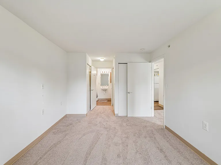 Randolph Village Senior Apartments — Photo 13