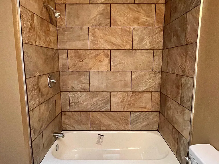 9120 Peach Ave — Photo 13