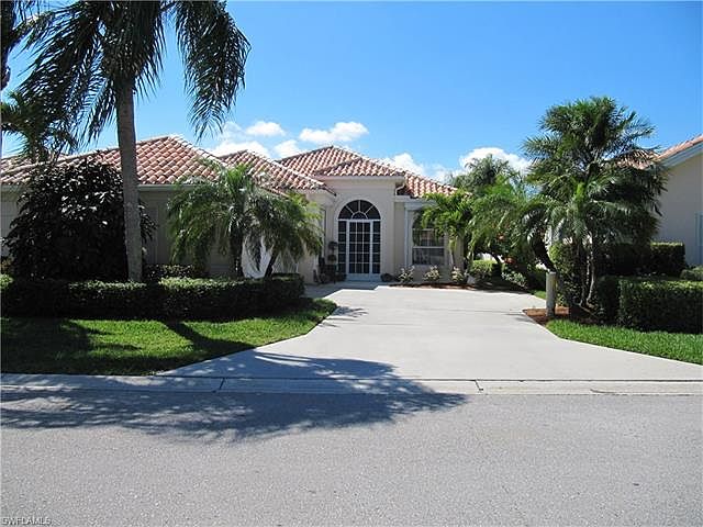 1st image of 4261 Montalvo Ct