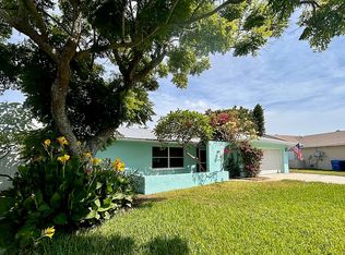 3475 Manatee Dr SE, Saint Petersburg, FL 33705