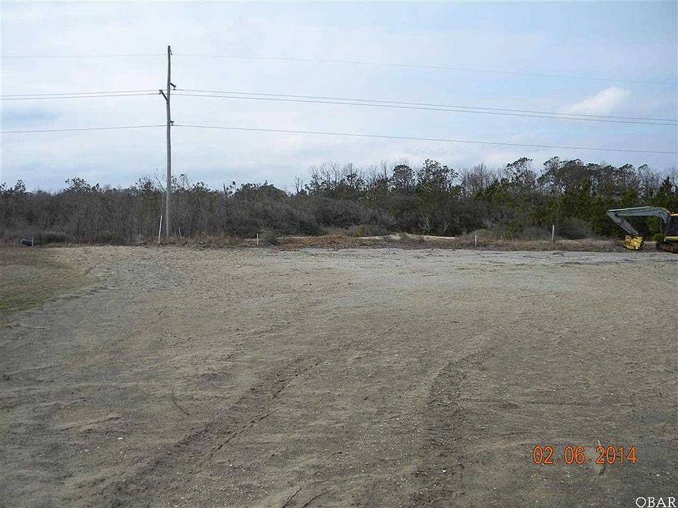2nd image of 8114 S Old Oregon Inlet Rd