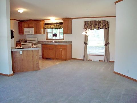2nd image of 6980 Christmas Ln SW