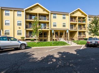 1612 7th St #1, La Grande, OR 97850