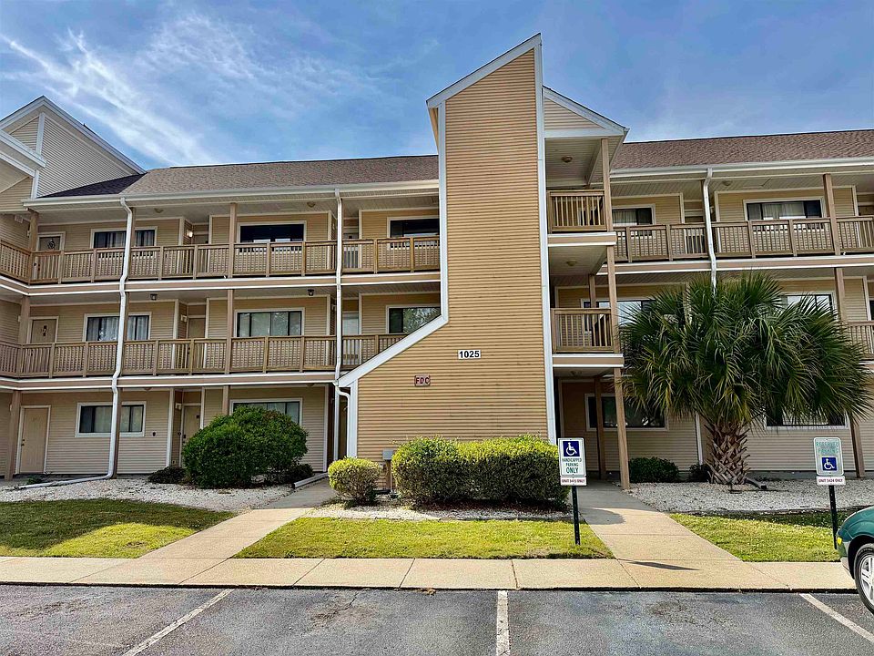 1st image of 1025 Plantation Dr. #3433