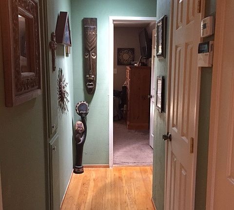 5th image of 81 Westwood St