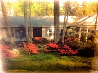 7312 Harps Mill Rd, Raleigh, NC 27615