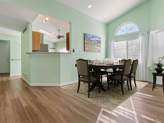 4th image of 3079 S Yampa Way