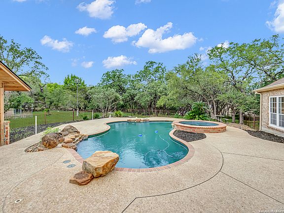 5th image of 3711 Fossil Creek