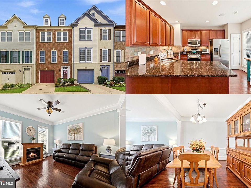 1st image of 211 Great Laurel Sq SE