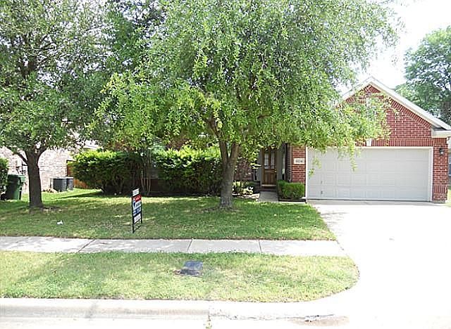 1st image of 6134 Clear Creek Dr