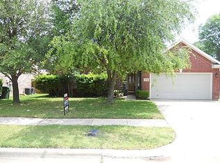 6134 Clear Creek Dr, Garland, TX 75044