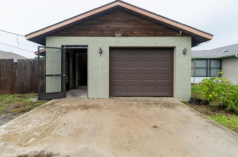 1st image of 2227 BENSON STREET
