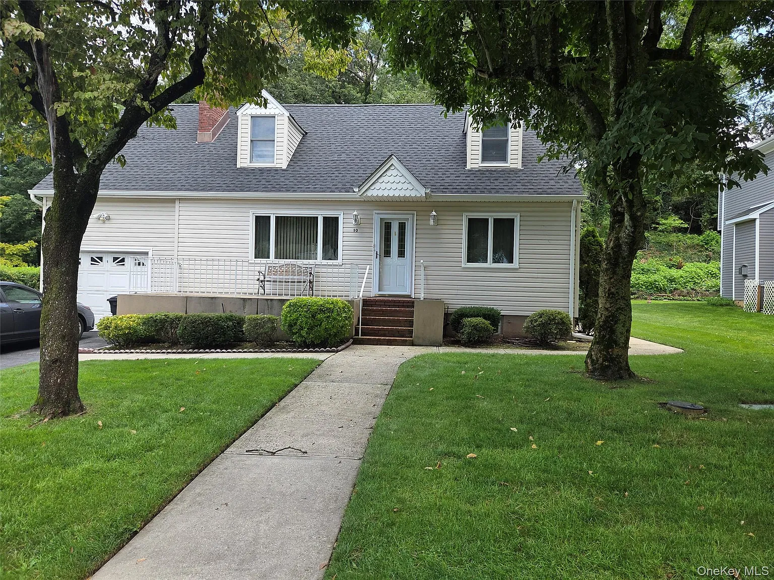 1 bed, 1.0 bath, 800 sqft, $2,700 — Photo 1