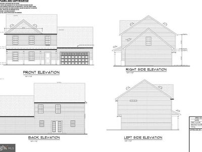 28 American Ave, Carlisle, PA, 17013