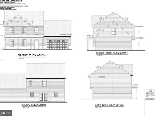 28 American Ave, Carlisle, PA 17013