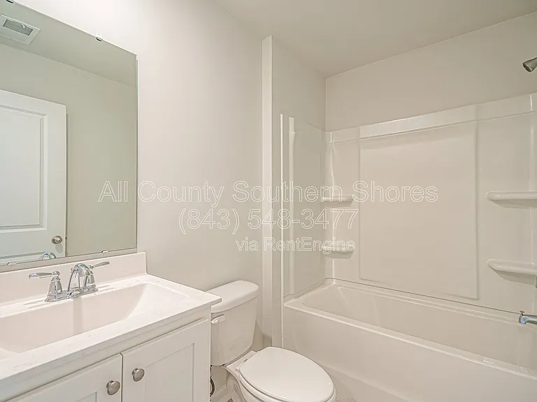 7023 Rivers Bridge Ct — Photo 17