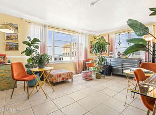 311 W Ashley St APT 1408, Jacksonville, FL 32202