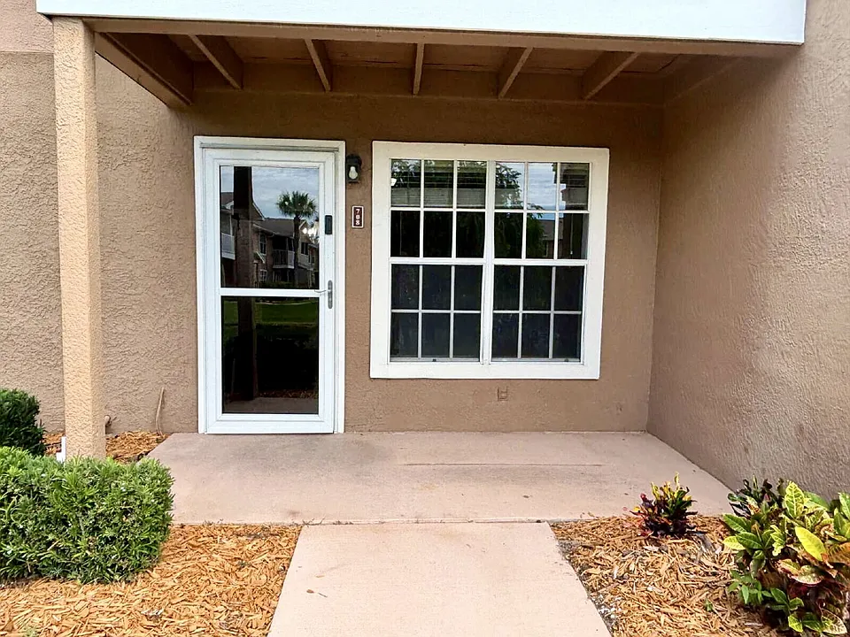 1830 Long Iron Dr #708