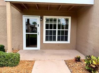1830 Long Iron Dr APT 708, Rockledge, FL 32955