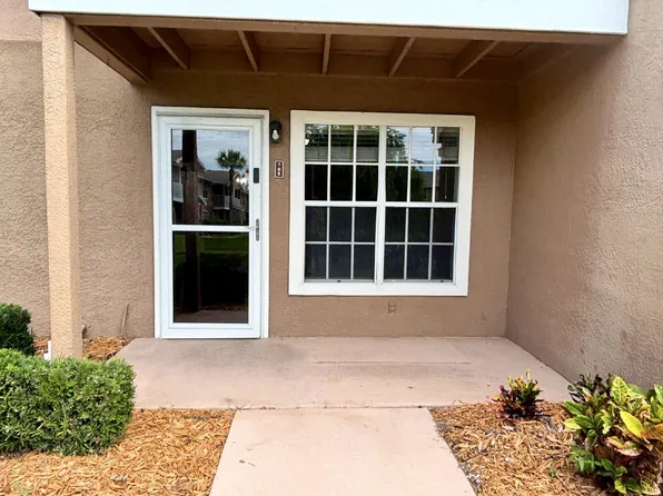 1830 Long Iron Dr APT 708, Rockledge, FL 32955