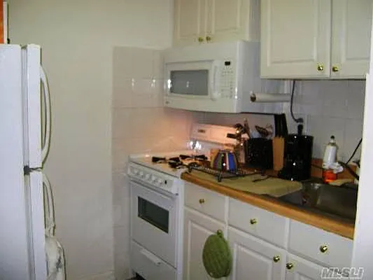 Rented by Morgan Rose Realty LLC | media 6