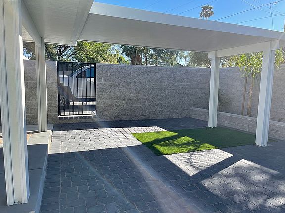 5th image of 1266 Barnard Dr