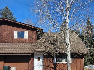 2308 Mary Ave #2, Missoula, MT 59801