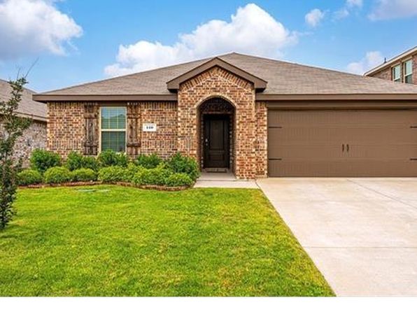 110 Alydar Ln