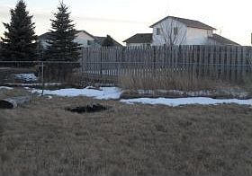 5th image of 7481 385th St